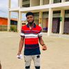 youngbowy872
