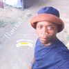 ramadaneafia