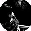 muntahina.mahezab