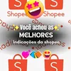 sthefani.achadosshopee