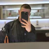 kasper_zov_15