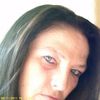 tammyzaccone