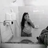 carlitosromero97