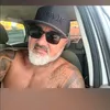 Nilton Bahia Freitas