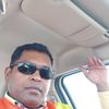 luxman.wijesinghe
