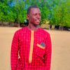 brakson.dasim