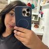 mabysgarcia4