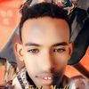 yaredeeqahmed0