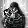 shahib744