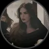 na..be..ba