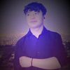 user9607856963851