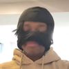 smbbeunknown
