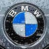 inga_bmw2