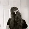xx.8ai