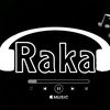 raka472947