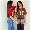 almi.and.vick