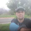 ricardobdecamargo
