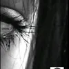 i2ug_7
