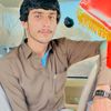 y7hy4_askani