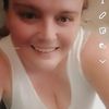 sasassycallie39