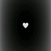 user2661923487340