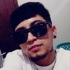 eduardo.calixto31