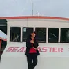 user2608117325513
