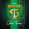purwo42