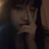 karinamnn