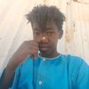 user9454576153251