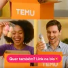 achadinhos.na.temu2