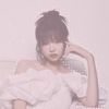 yurismyworld