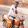 user7472212309050