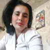 vencipepi4