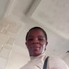 alakwem.blessing
