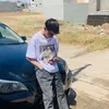 ramo55090