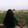 wissal.sila3