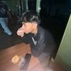 ajril.adjah