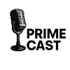 prime.cast1