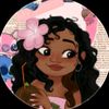 userdadou08