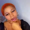 sandraofficial0011