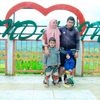 arsilwxws6b