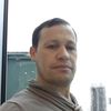 paulo.moreira5542