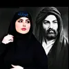 ali608675
