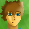 mh_desenho