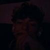 _aktheking_