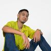 jotape_music