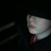yourboyryan67
