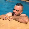 abderrahim.sabir64