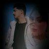 user9229174730948